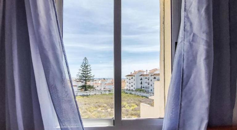 Holiday apartment with 2 rooms for 5 persons — photo 4