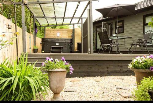 House  Ballykelly