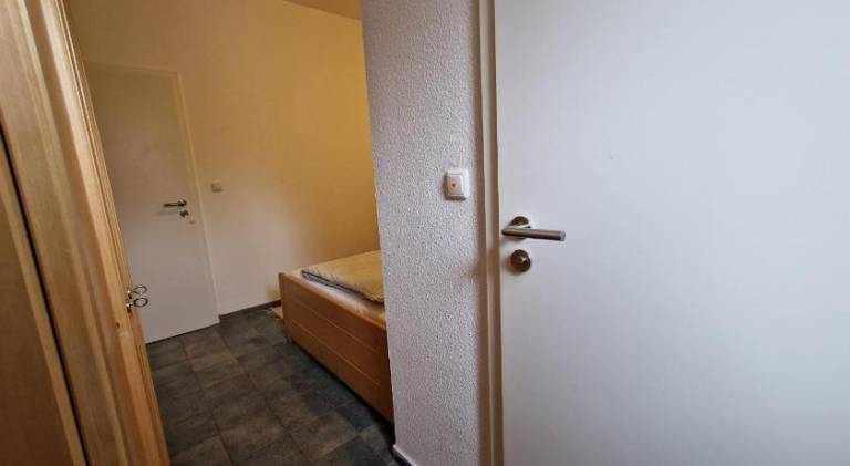 Ferienwohnung Herzogenaurach