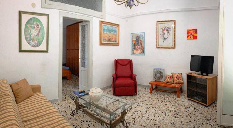 Spacious house | Pets allowed — photo 2