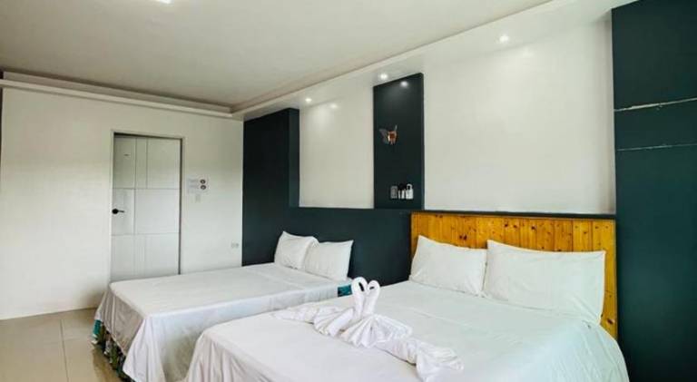 Shiri Hotel — photo 2