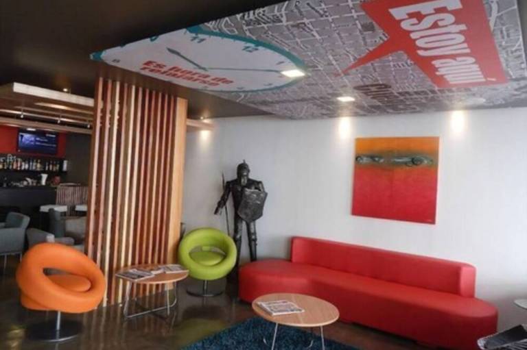 foto18