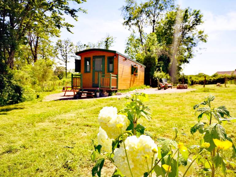 Chalet  Le Creusot