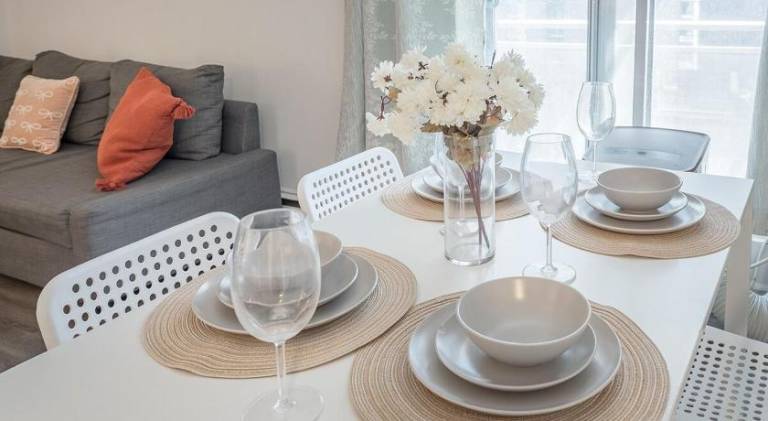 Pleasant holiday apartment | Close to Notre-Dame Basilica | Dogs allowed — photo 5