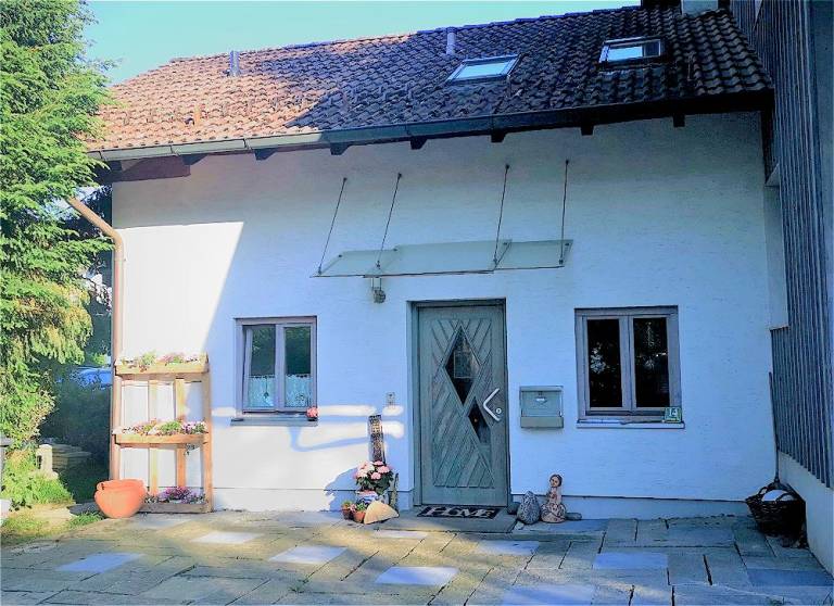 foto22