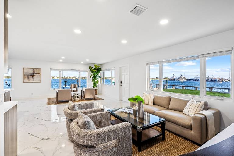 Condo West Palm Beach