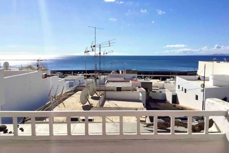 Apartamento Puerto del Carmen