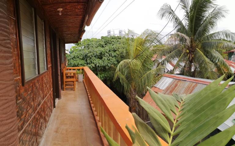 Guanna s Place — photo 5