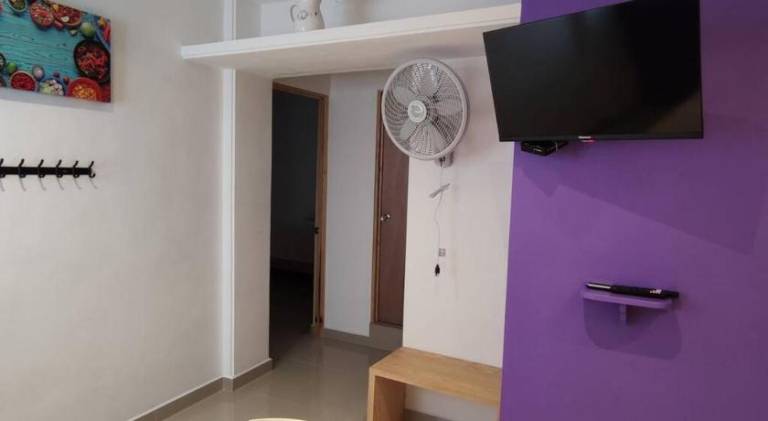 foto10