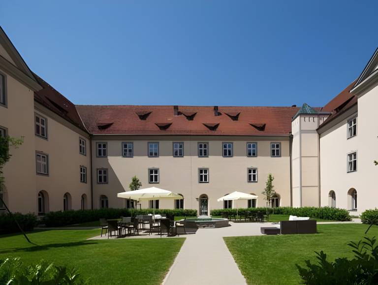 foto16