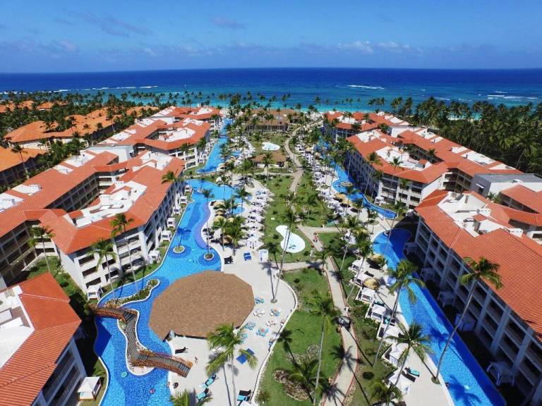 Resort Bávaro