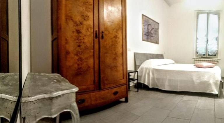 Appartamento Porta Est in Foligno