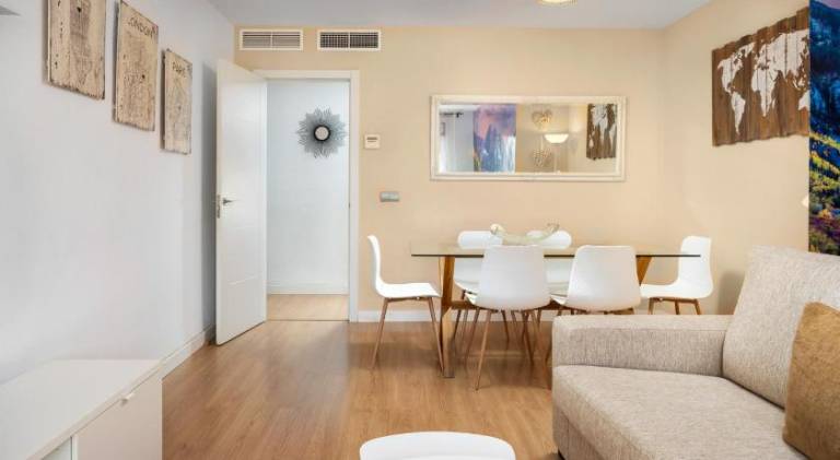 Beautiful holiday apartment | Pets allowed — photo 3