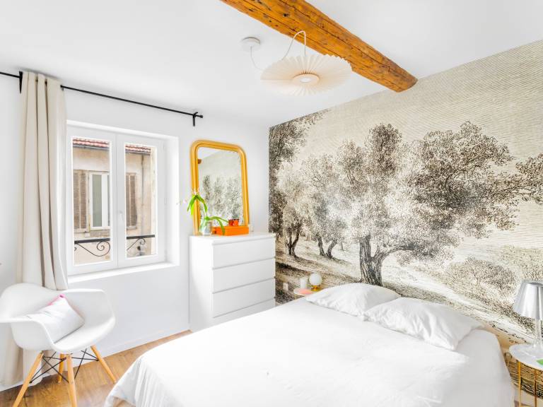 Fully equipped holiday apartment | Pets are welcome — photo 5