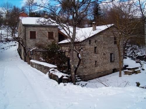 foto13