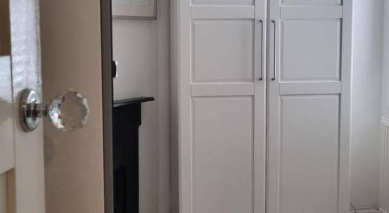 foto24