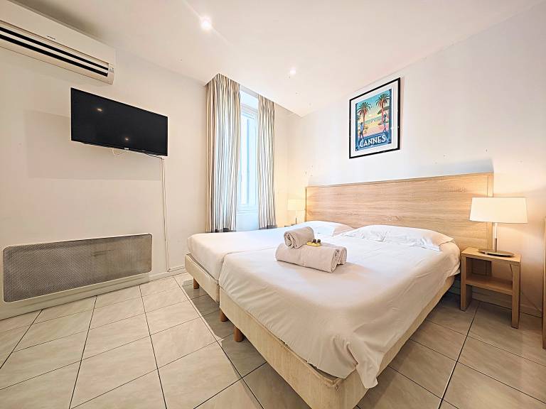 Rental apartment for 4 persons — photo 3