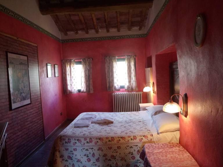 foto11