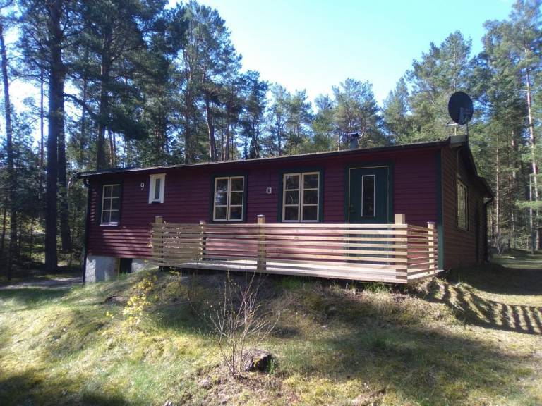 foto21