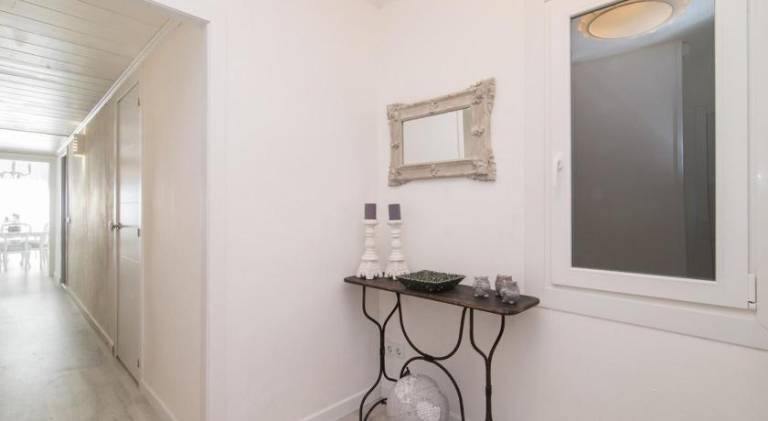 Apartment with 1 room for 6 persons — photo 3