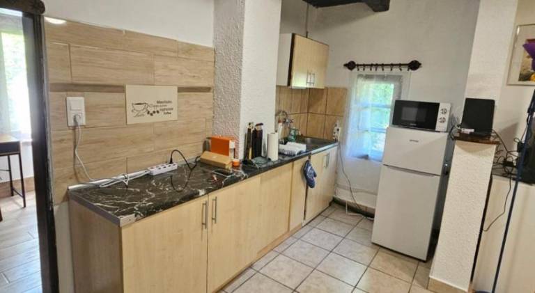 Holiday apartment with terrace | Perfect for remote work — photo 3