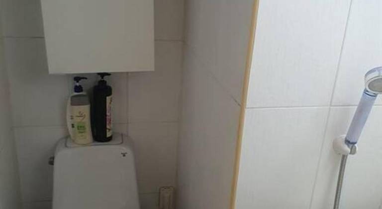 foto15