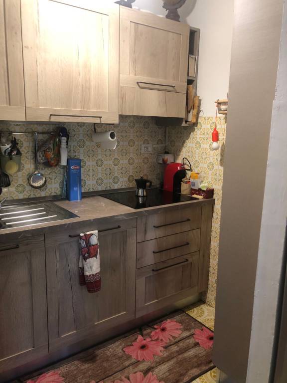 foto2
