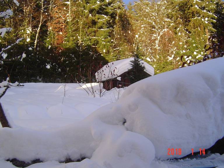 foto14