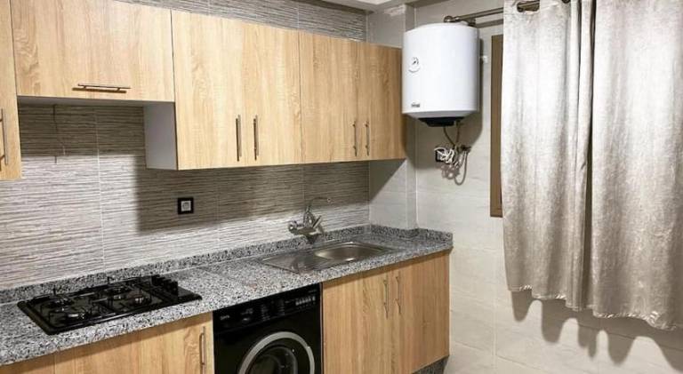 Lovely rental apartment | Pets are welcome — photo 5