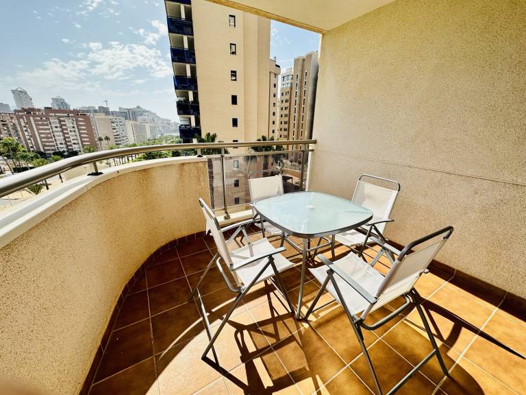 foto2