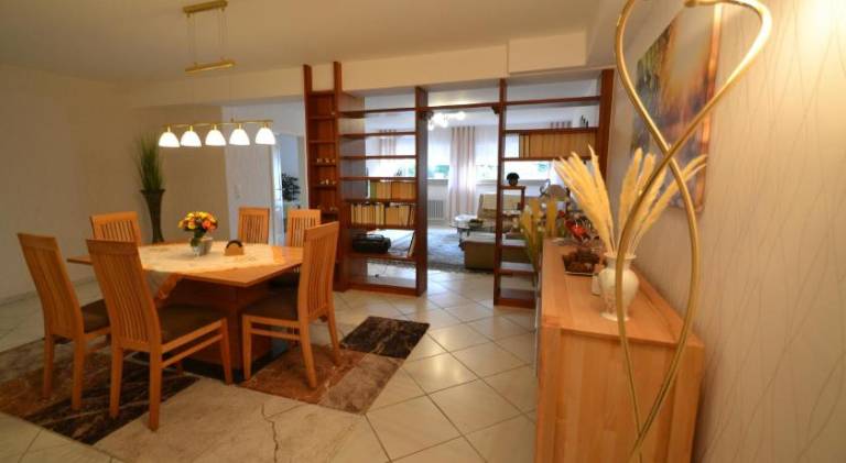 foto31