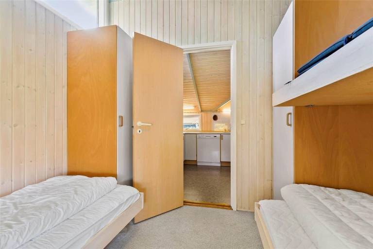 foto14