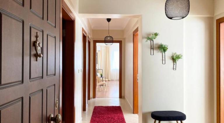Nice rental apartment | Pet-friendly — photo 4