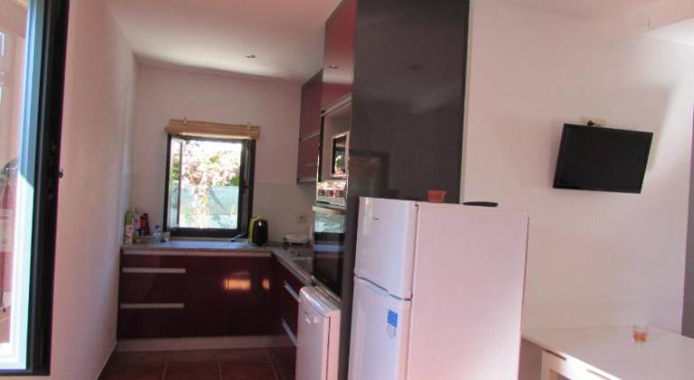 Fully equipped wonderful house with yard, grill & patio | Pet-friendly — photo 3