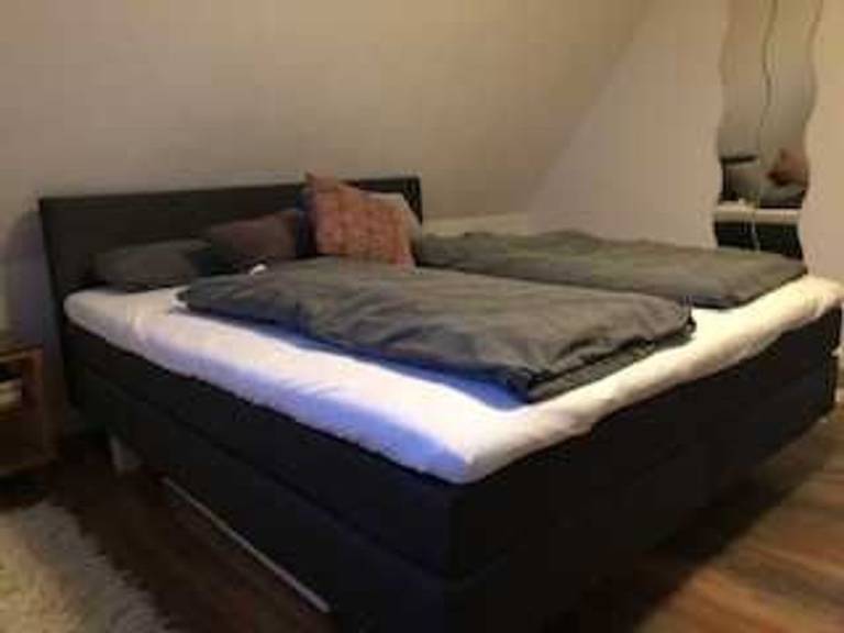 foto16