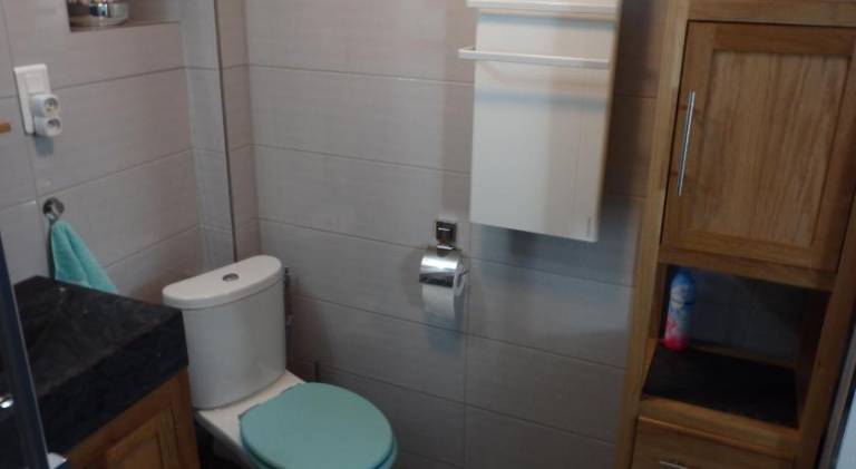 foto32