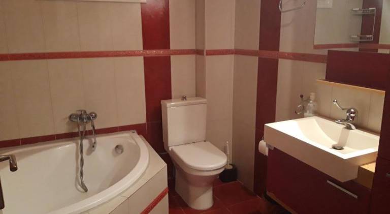 foto16