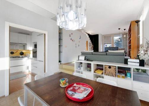 Holiday apartment | Pet-friendly — photo 3
