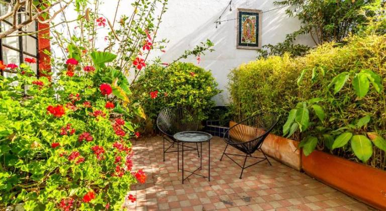 Rental apartment with 1 room for 2 persons — photo 4