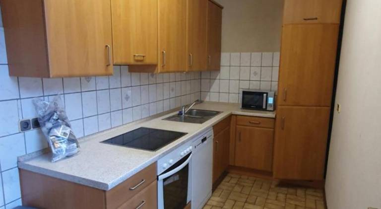 foto4