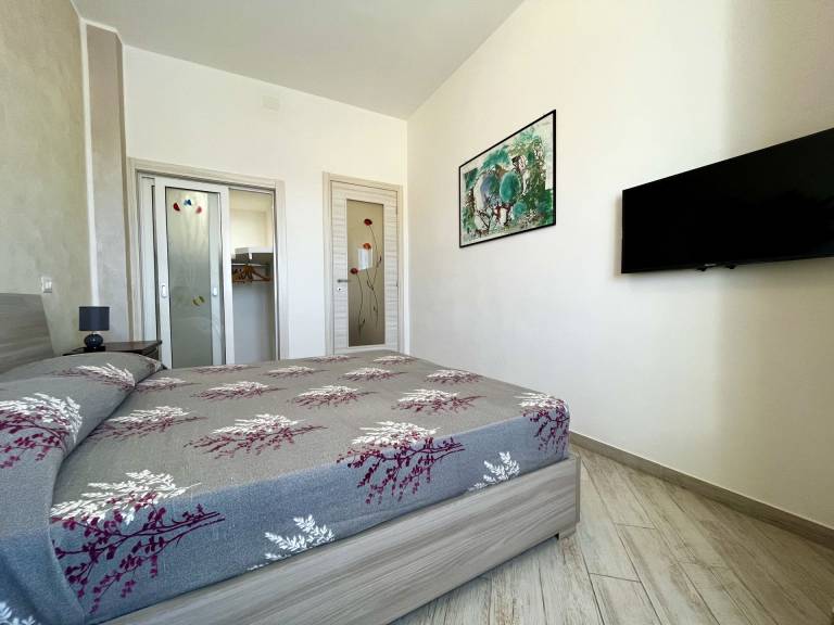 foto12