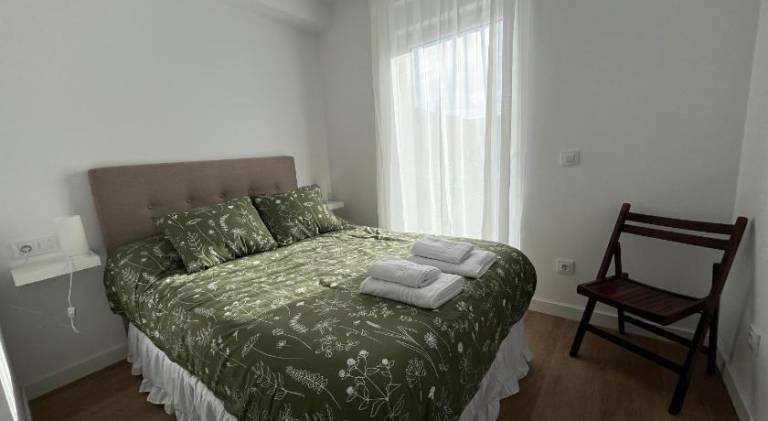 foto30