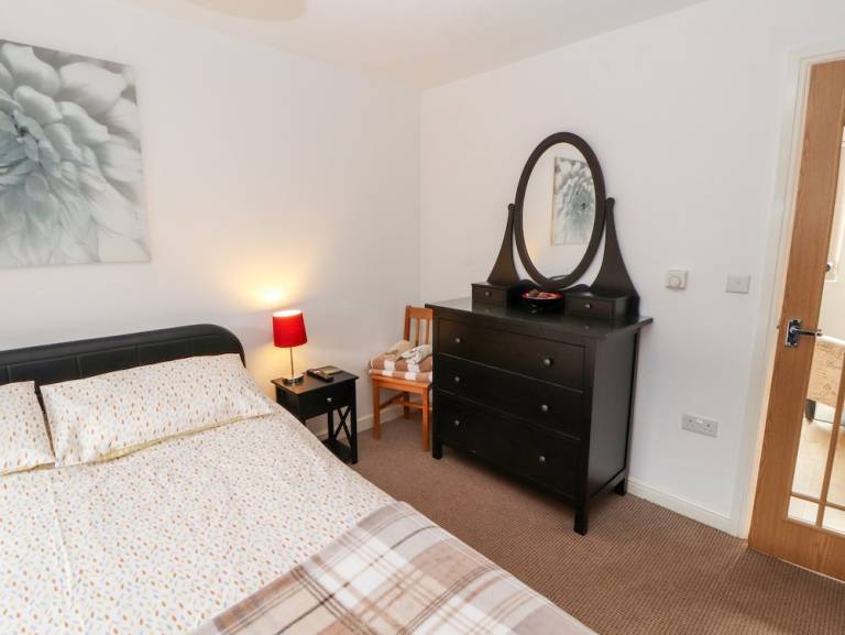 Cottage Carlisle