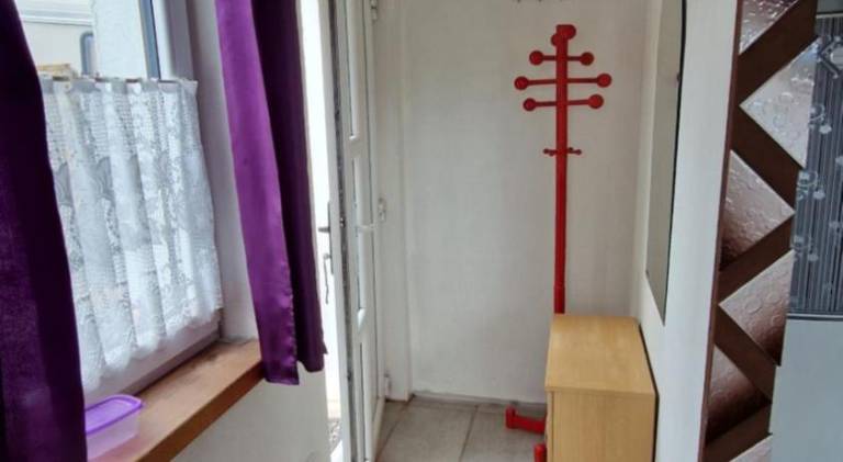foto21