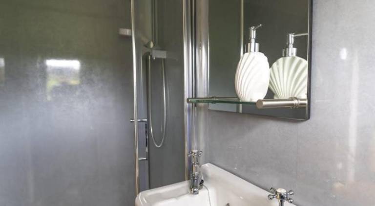 Vacation home | Pet-friendly — photo 2