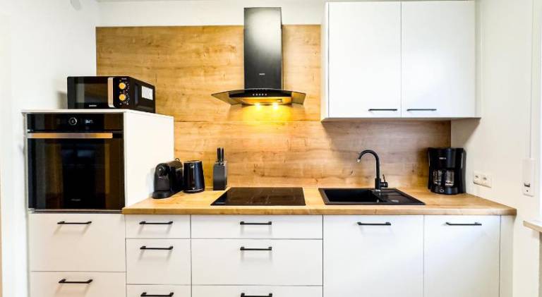 Rental apartment | Pets are welcome — photo 3