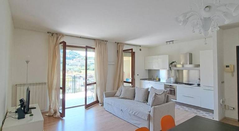 Lovely holiday apartment | Pets are welcome in Pescara