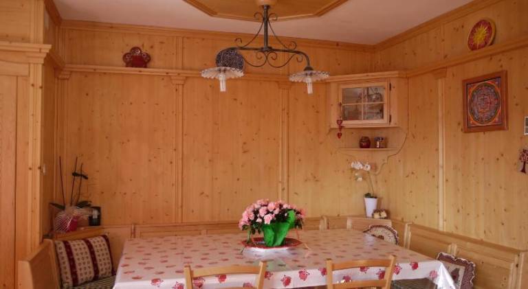 foto21