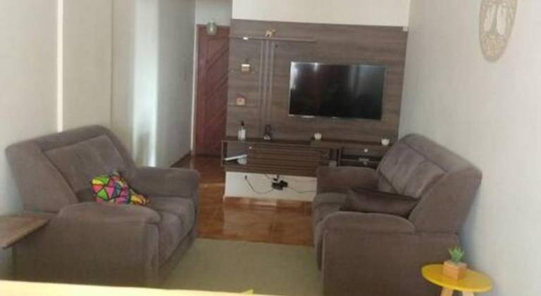 Holiday apartment | Close to the beach | Dogs allowed — photo 2