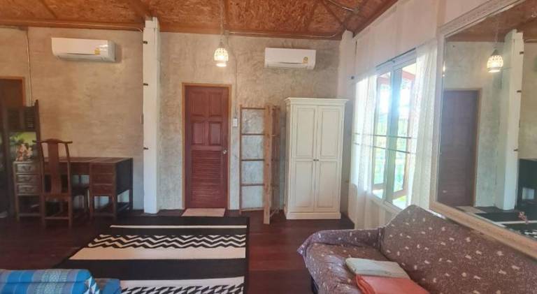 foto41